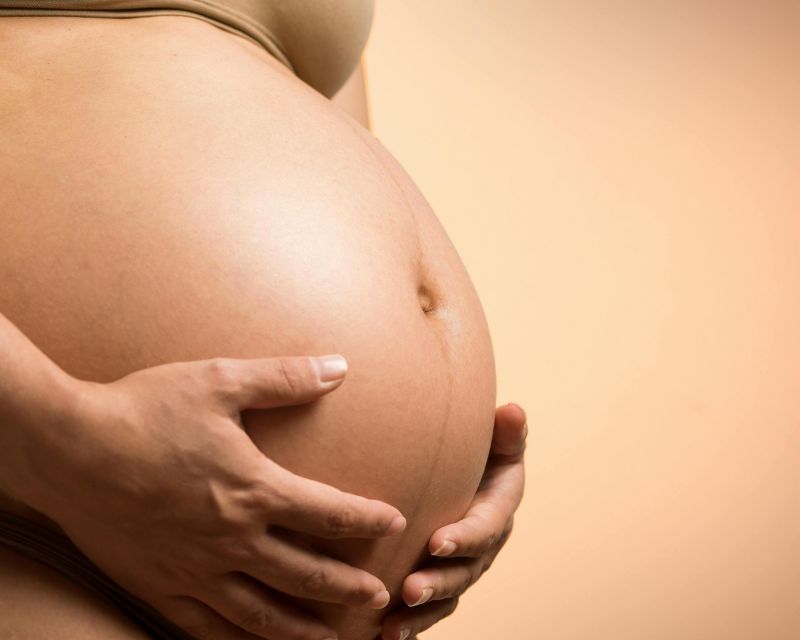 koliko su sigurni prenatalni testovi